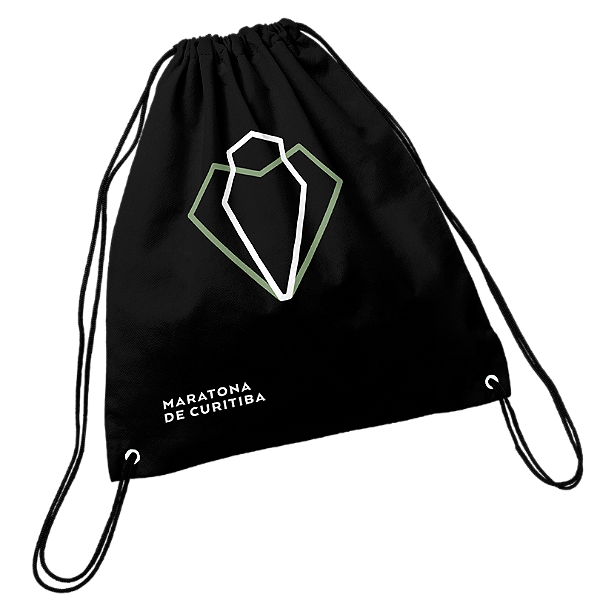 GymSack Maratona