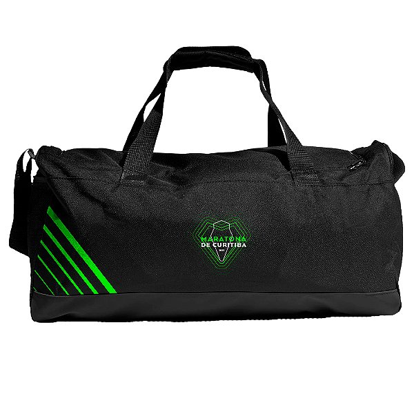 Duffle Bag Maratona de Curitiba 2023