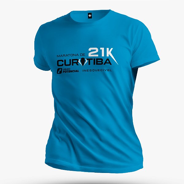CAMISETA 21K 2024