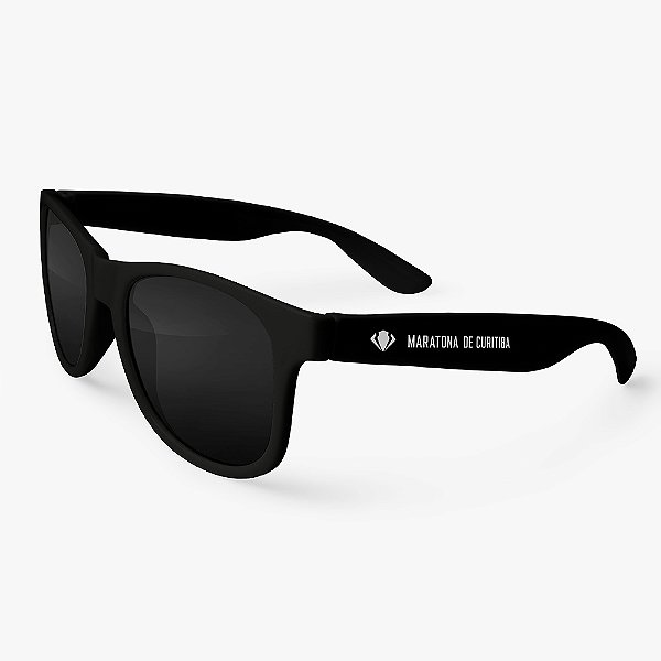 ÓCULOS MARATONA DE CURITIBA
