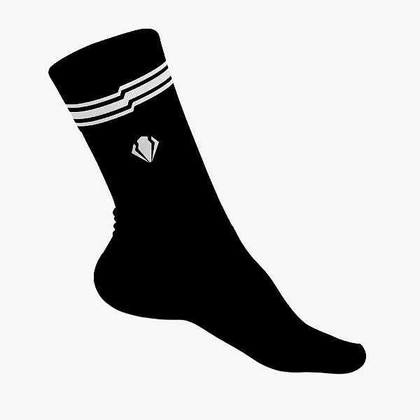 MEIA MARATONA DE CURITIBA 2024