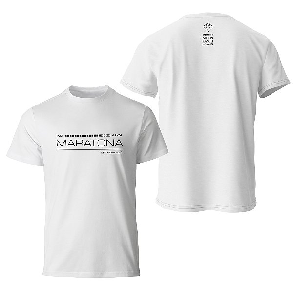 CAMISETA LOADING 2025