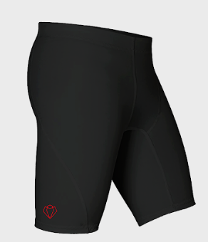 BERMUDA MARATONA 2025