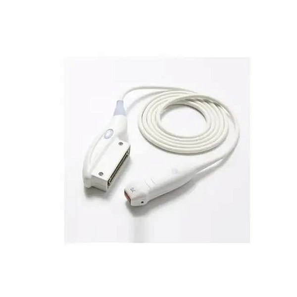 CONECTOR TRANSDUTOR GE CARDIO 7S