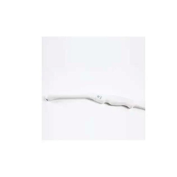 CONECTOR TRANSDUTOR GE ENDOCAVITARIO E8C