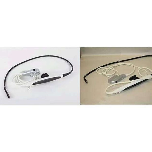 CONECTOR TRANSDUTOR GE TRANSESOFAGICO 6TC RSS TEE