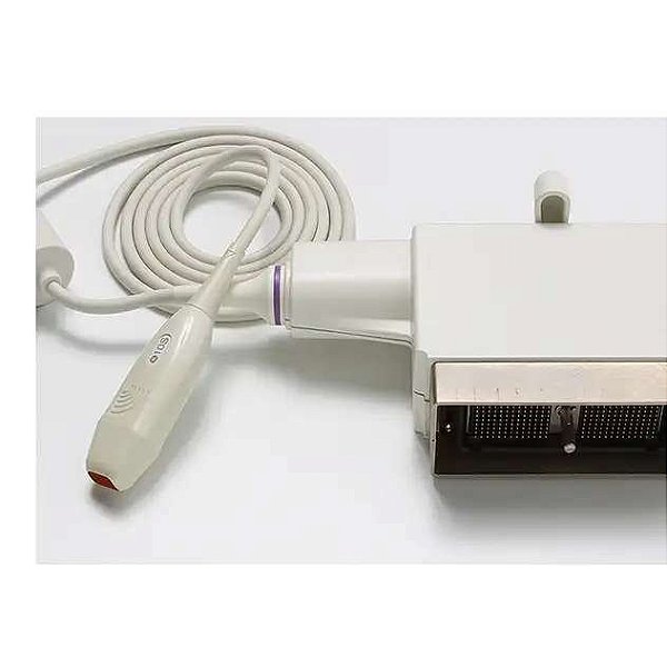 SONDA TRANSDUTOR GE CARDIO 10S
