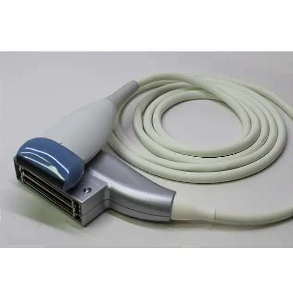 SONDA TRANSDUTOR GE LINEAR 16L RS