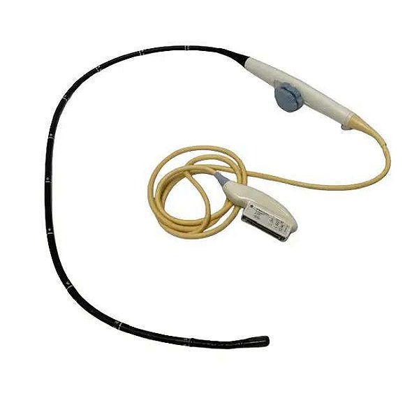 SONDA TRANSDUTOR GE TRANSESOFAGICO 6T