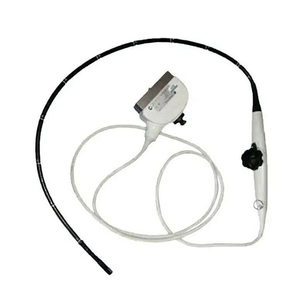 SONDA TRANSDUTOR GE TRANSESOFAGICO 6TC RSS TEE