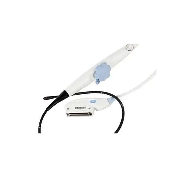 TRANSDUTOR GE TRANSESOFAGICO TEE 9T