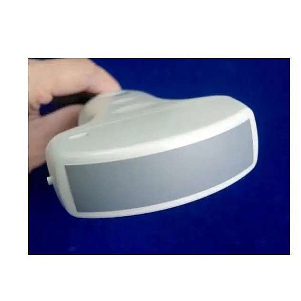 TRANSDUTOR MINDRAY CONVEXO 35C50EA