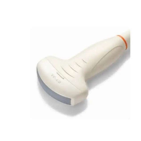 TRANSDUTOR MINDRAY CONVEXO C7 3E