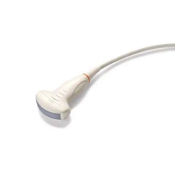 TRANSDUTOR MINDRAY CONVEXO SC5 1E