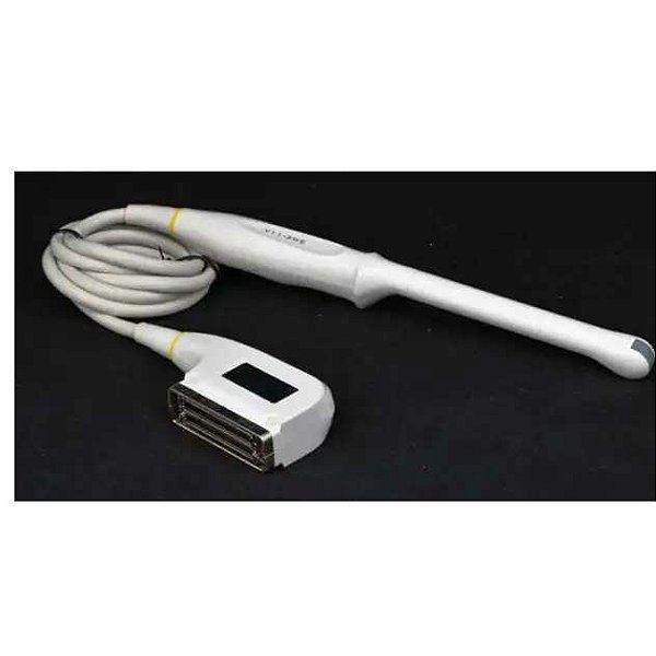 TRANSDUTOR MINDRAY ENDOCAVITARIO 35C50EA