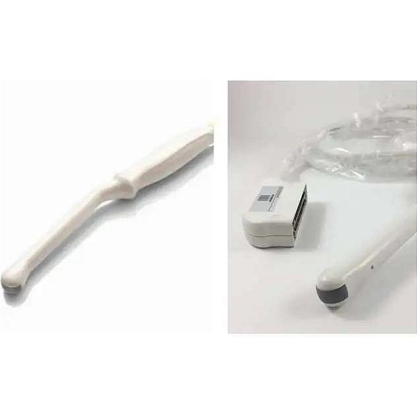 TRANSDUTOR MINDRAY ENDOCAVITARIO V10 4BS