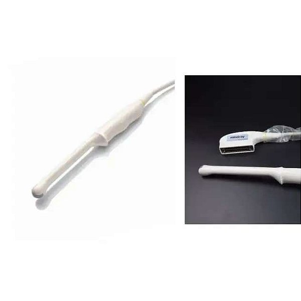 TRANSDUTOR MINDRAY ENDOCAVITARIO V10 4S