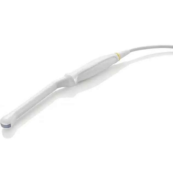 TRANSDUTOR MINDRAY ENDOCAVITARIO V11 3WS