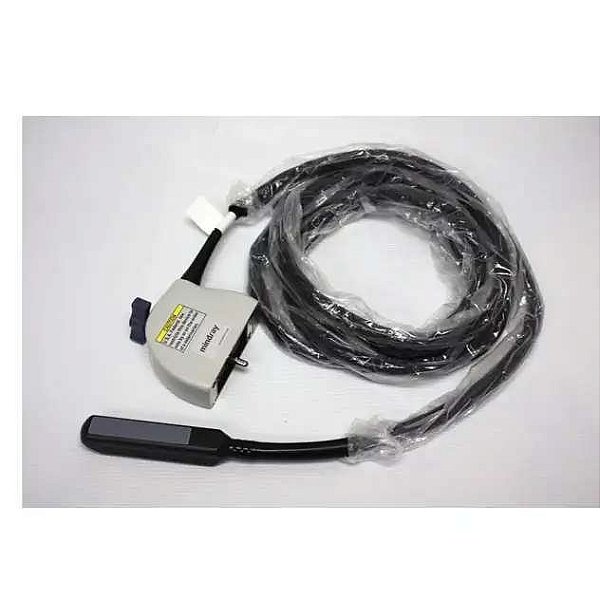 TRANSDUTOR MINDRAY LINEAR 50L60EAV VETERINARIO