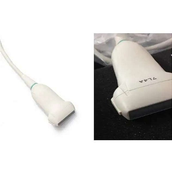 TRANSDUTOR MINDRAY LINEAR 7L4A