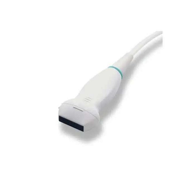 TRANSDUTOR MINDRAY LINEAR L14 6A