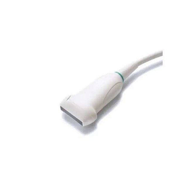 TRANSDUTOR MINDRAY LINEAR L14 6NS