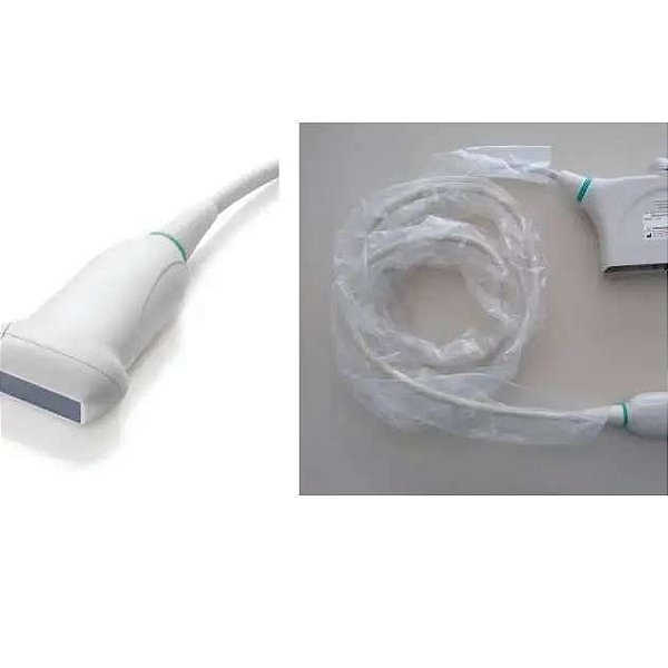 TRANSDUTOR MINDRAY LINEAR L7 3S