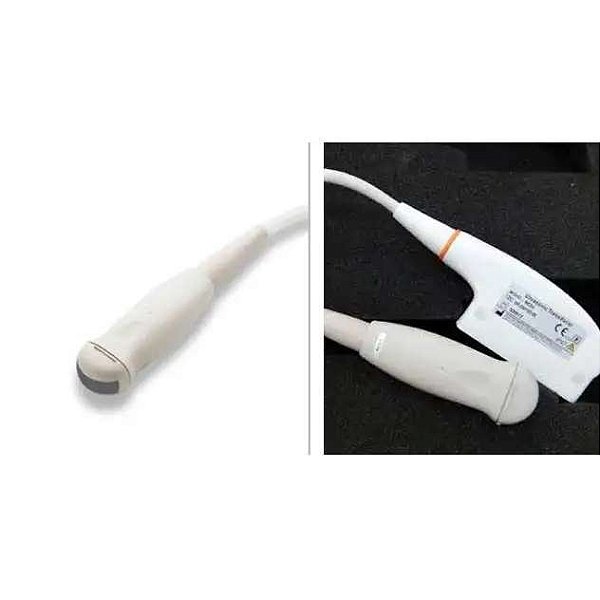 TRANSDUTOR MINDRAY MICROCONVEXO 6C2S