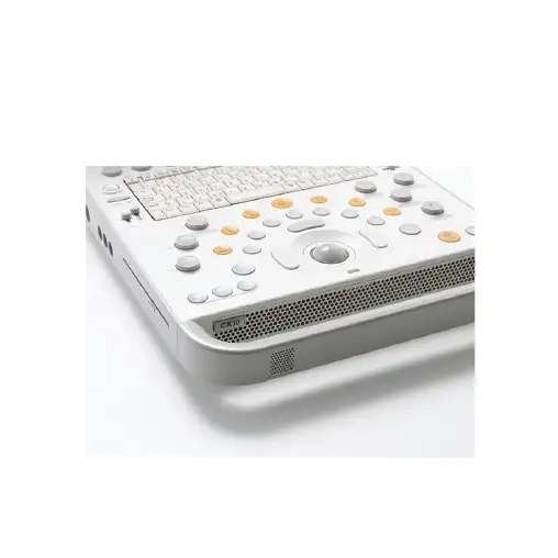 PECAS ULTRASSOM PHILIPS CX30