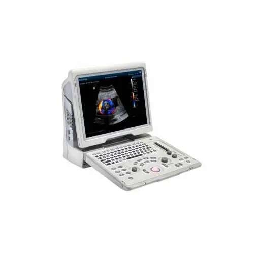 PLACAS PECAS ULTRASSOM PORTATIL MINDRAY Z5