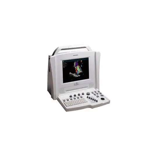 PLACAS PECAS ULTRASSOM PORTATIL SIEMENS ACUSON CYPRESS