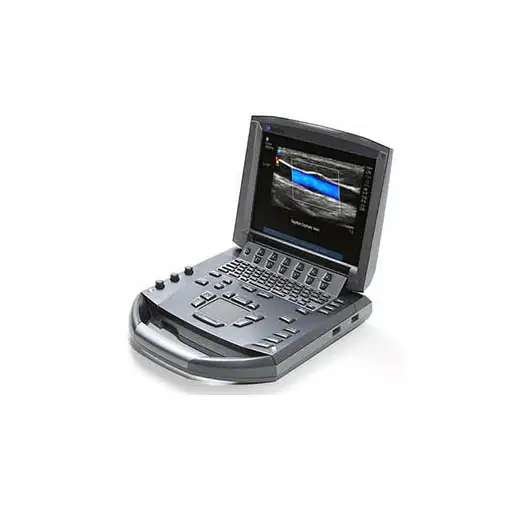 PLACAS PECAS ULTRASSOM PORTATIL SONOSITE M TURBO