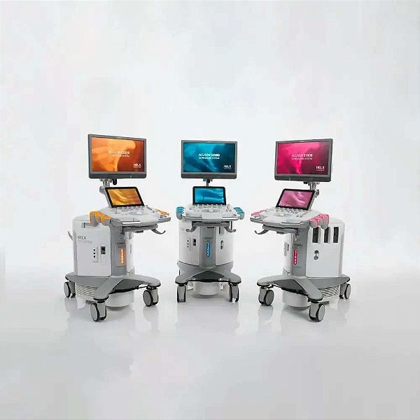 POWER SUPPLY SIEMENS X300