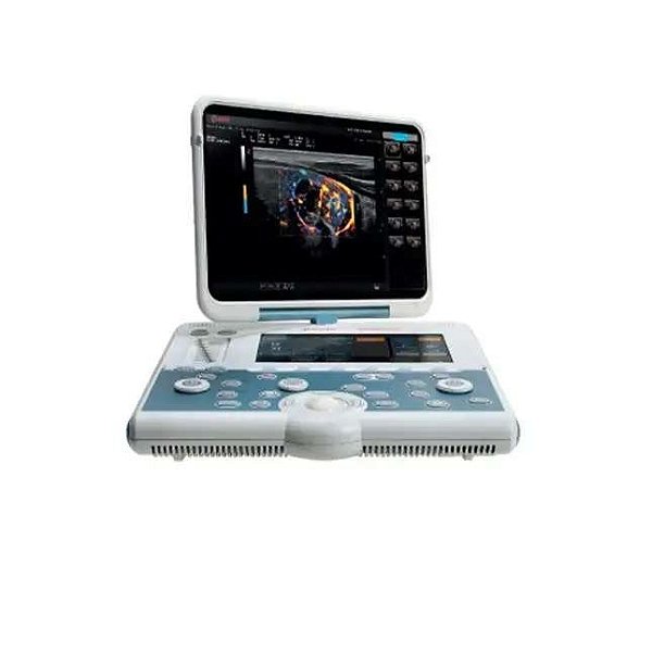 POWER SUPPLY ULTRASSOM ESAOTE MYLAB GAMMA