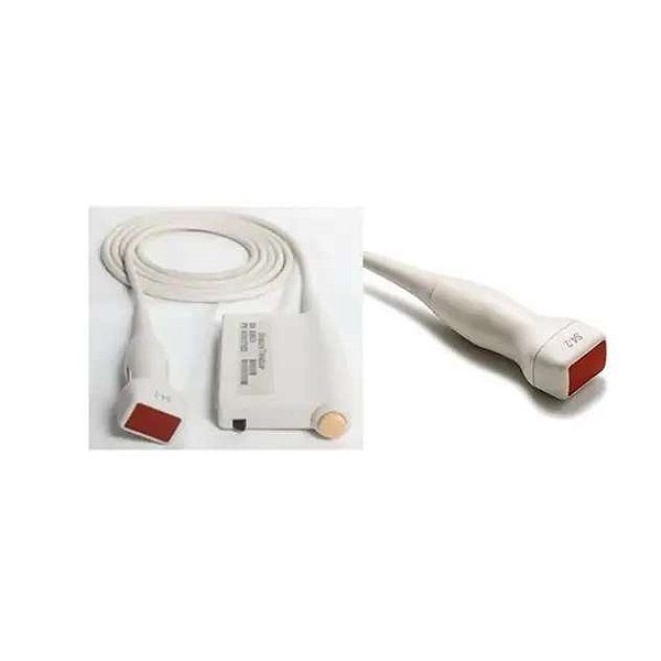 CONECTOR TRANSDUTOR PHILIPS CARDIO S4 2