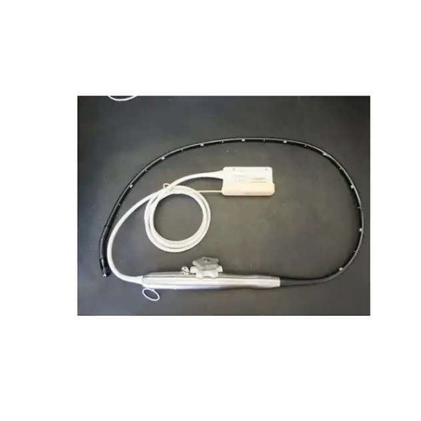 CONECTOR TRANSDUTOR PHILIPS TRANSESOFAGICO XT 2 T