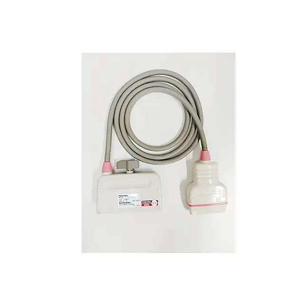 CONECTOR TRANSDUTOR TOSHIBA PLF 805ST LINEAR