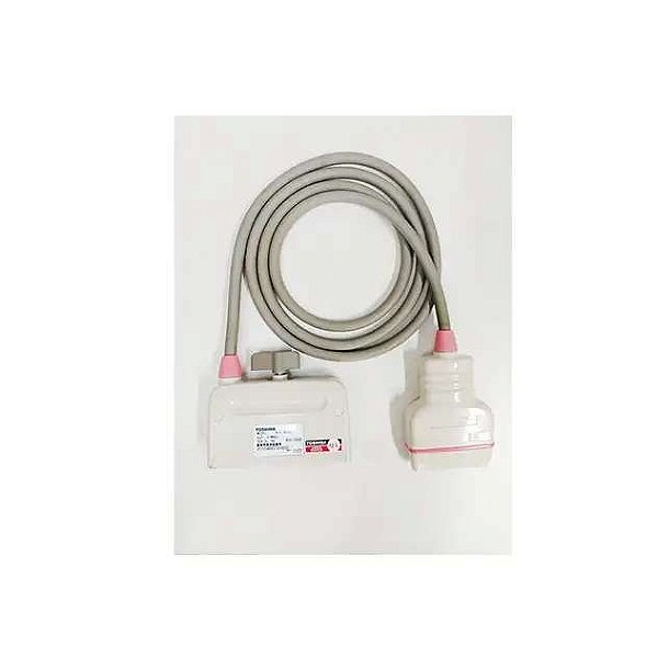 CONECTOR TRANSDUTOR TOSHIBA PLM 805AT LINEAR