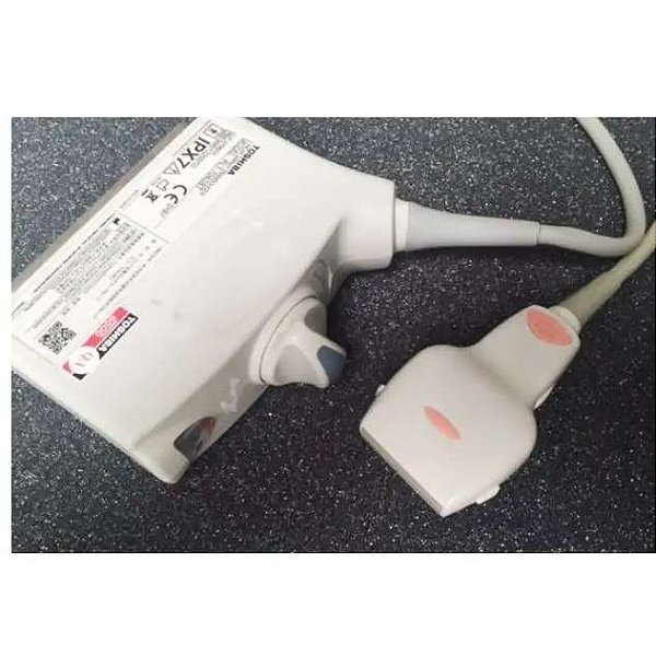 CONECTOR TRANSDUTOR TOSHIBA PLT 704SBT LINEAR