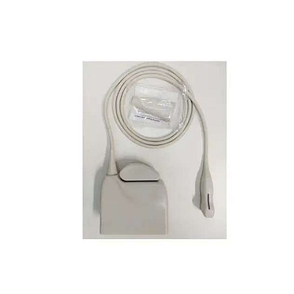 SONDA TRANSDUTOR PHILIPS CARDIO S8 3