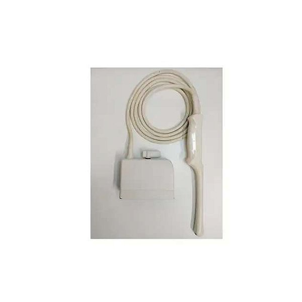 SONDA TRANSDUTOR PHILIPS ENDOCAVITARIO C8 4V