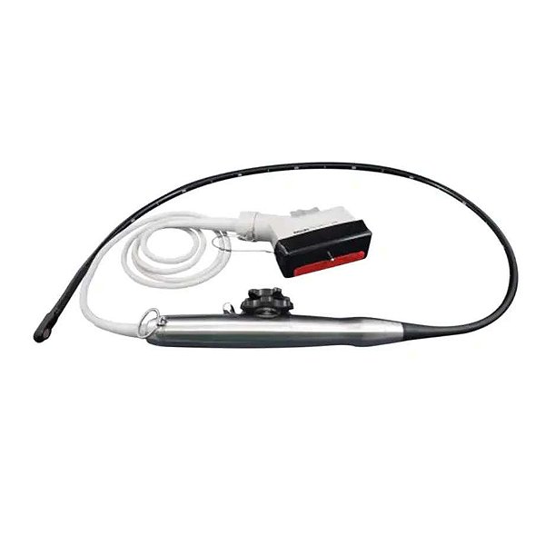SONDA TRANSDUTOR PHILIPS TRANSESOFAGICO S7 3T NOVA E SEMI NOVA PRONTO ENTREGA