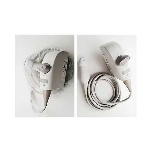 SONDA TRANSDUTOR SIEMENS CARDIO P5 1