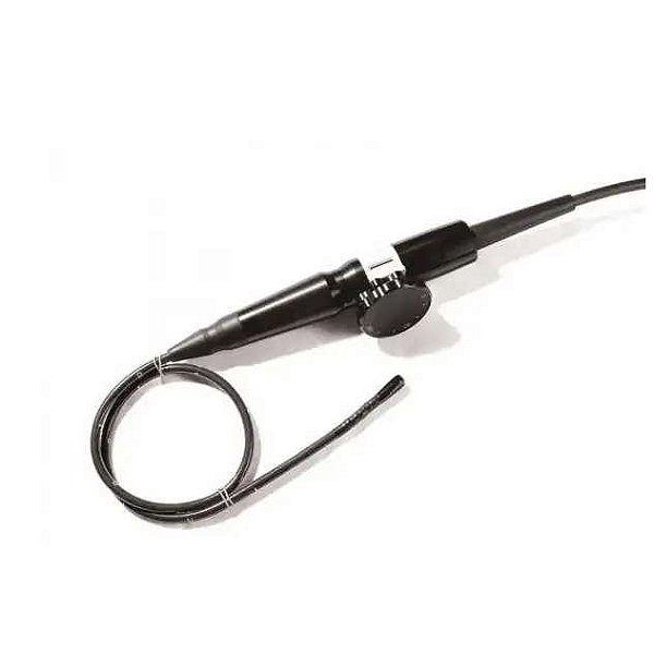 SONDA TRANSDUTOR TOSHIBA TRANSESOFAGICO PET 511BTM