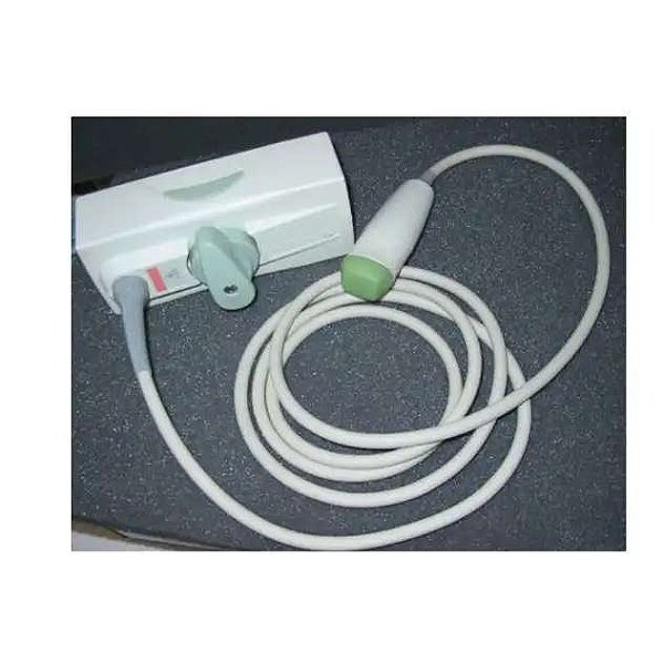 TRANSDUTOR ESAOTE PA122E CARDIO