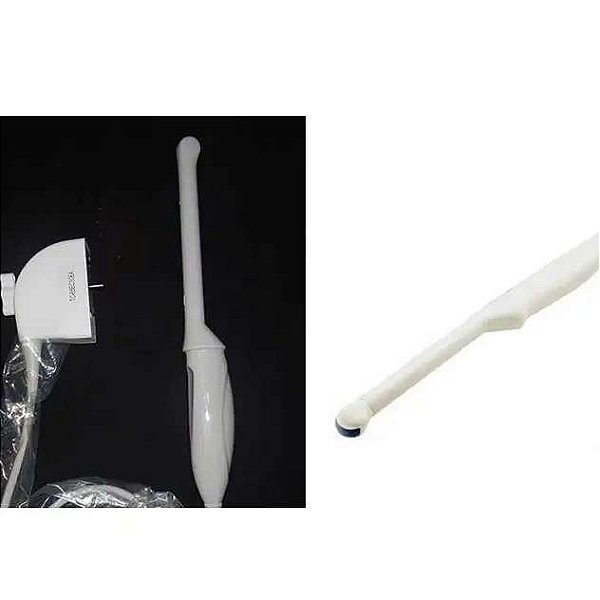 TRANSDUTORES MINDRAY