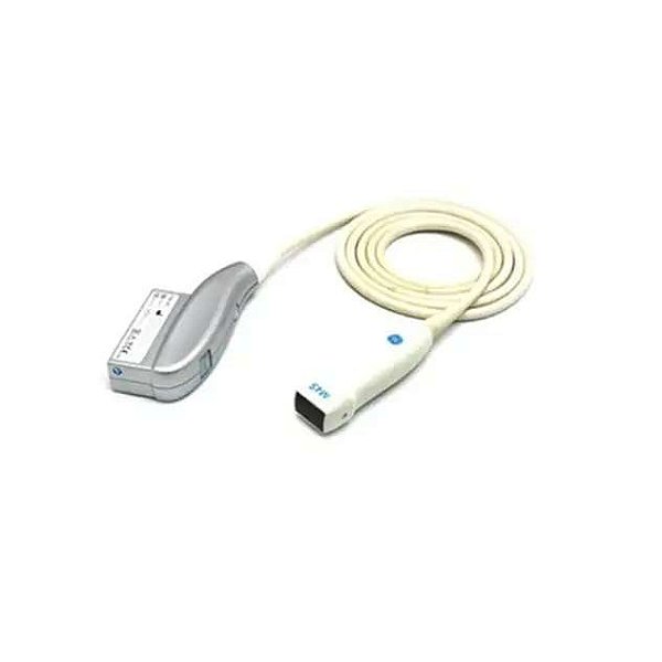 TRANSDUTOR GE CARDIO M4S