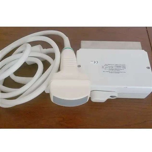 TRANSDUTOR GE CONVEXO 3.5CS