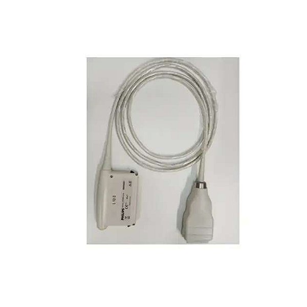 TRANSDUTOR PHILIPS LINEAR L12 3