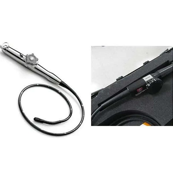 TRANSDUTOR PHILIPS TRANSESOFAGICO S7 3T